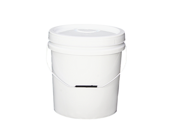 10 Kg