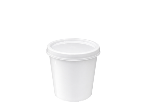 1 Kg